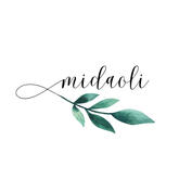 midaoli